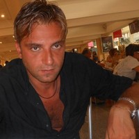 Angelo Stramaglia
