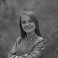 Ana-Marija Raić, Acca