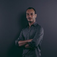 Jean Mark Orfali