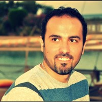 Tamer Zaghloul