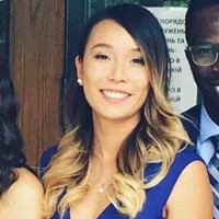 Jennifer Tse