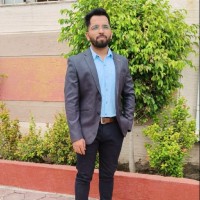 Abhijeet Rawade