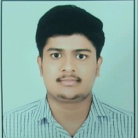 Prasad Bhange