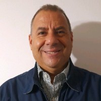 Cesar Olivera Doig