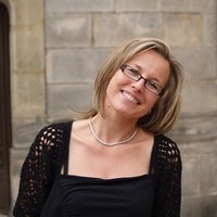 Isabelle Hemmerlin