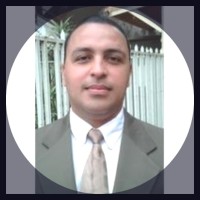 Angelo Lucena Suarez