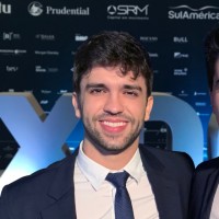 Felipe Siquieroli