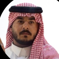 Radhi Alshammari