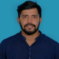 Devi Prasad