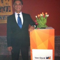 Fernando Sanchez Peña
