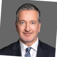 Bjørnar Elverhøy Michaelsen