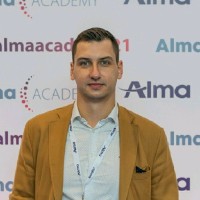 Tihomir Vasilev