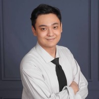 Ivan Kim