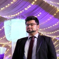 Jhanzaib Khan