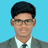 Sandip Bawaskar