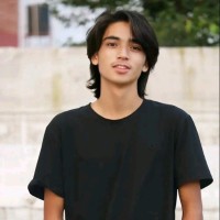 Subarn Shahi