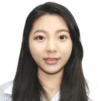 Chen Yi