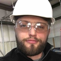Brandon Grady