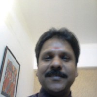 Gopakumar.G Gopi