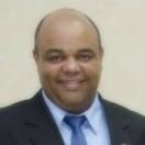 Glaucio Henrique