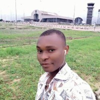 Frank Kelvin