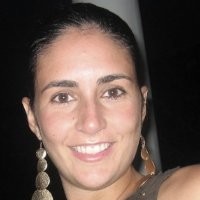 Marisol Bello