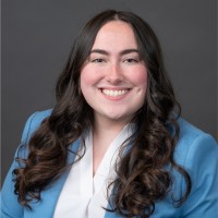 Allyson Sears, AINS