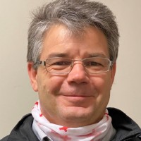 Louis Becker