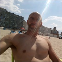 Cedric Nowak
