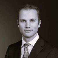 Christoph Thiele