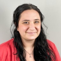 Christianna Chow, MBET, PMP, CSM
