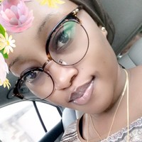 Habi Thiam