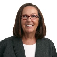 Debbi Pacecca