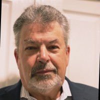 Bob Morrison