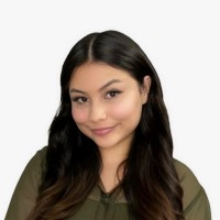 Fatima Zavala