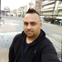 Silvian Constantin