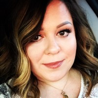 Kelley Thacker