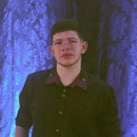 Gabriel Ostrowski