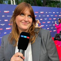 Laura Schuster