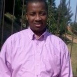 Zwelethu Cyprian Mkhize