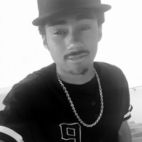 Jermain Baker