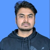 Pankaj Gupta