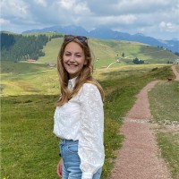 Baukje Kuiken