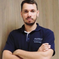 Lucas Santos
