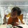 Kwangho Kim