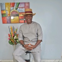 Lawson Emudianughe
