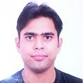 Nazish Ali