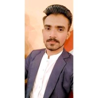 Jameel Siddiq