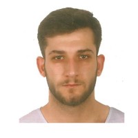Fatih Taşkın