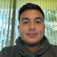 Andrew Magana